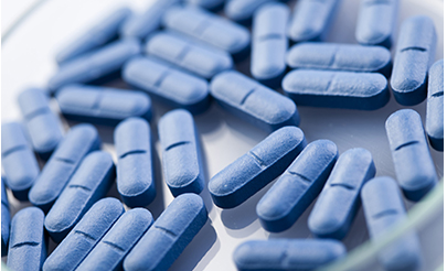 Human medicines, veterinary medicines and pesticides