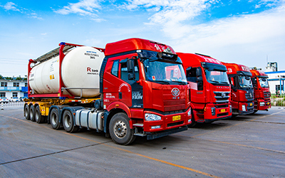 氟代碳酸乙烯酯 FEC